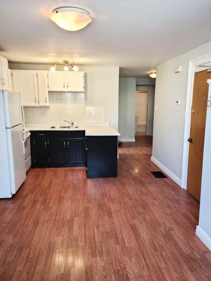 26 Stanley St - Photo 4 of 25