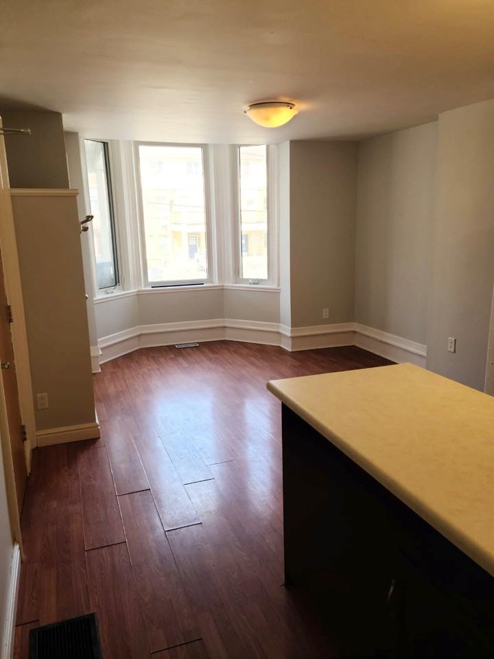 26 Stanley St - Photo 3 of 25