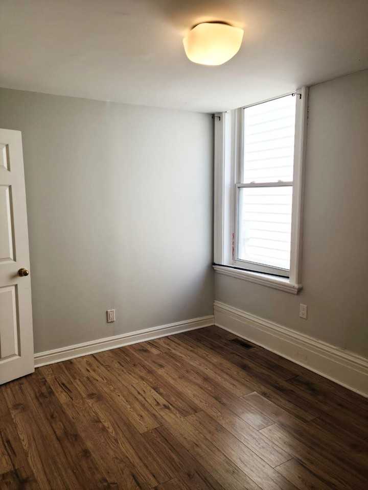 26 Stanley St - Photo 7 of 25
