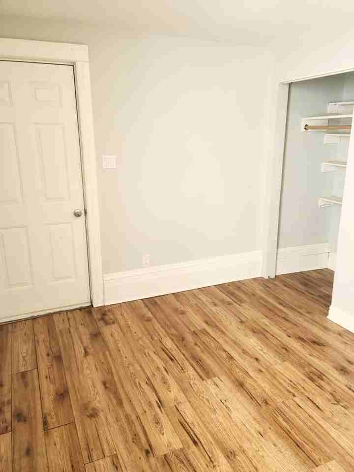 26 Stanley St - Photo 6 of 25