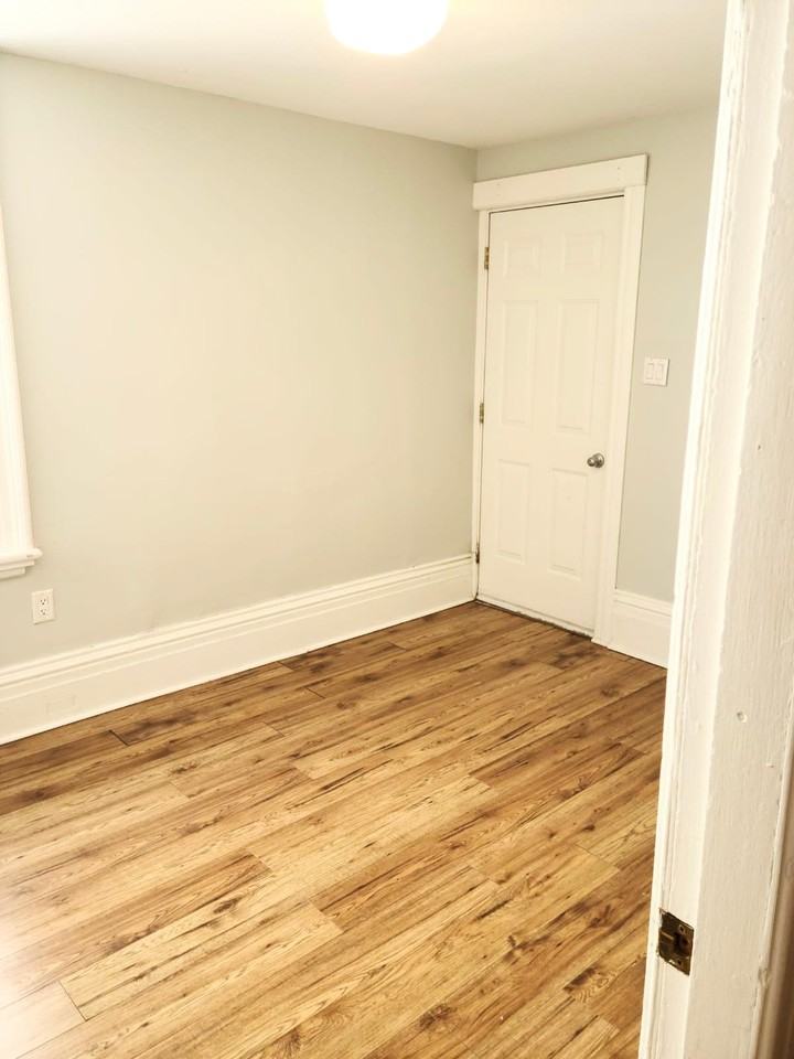 26 Stanley St - Photo 5 of 25