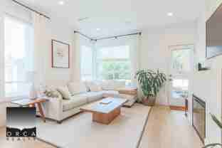 116 Windsor Rd W - Photo 1 of 1