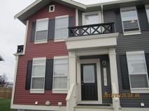 3 Bedroom 2.5 Bath Townhouse - Photo 1 of 1