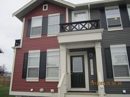 featured image of 1001 8 St Nw