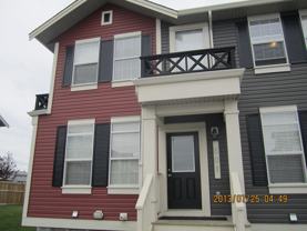 1001 8 St Nw - Photo 1 of 1