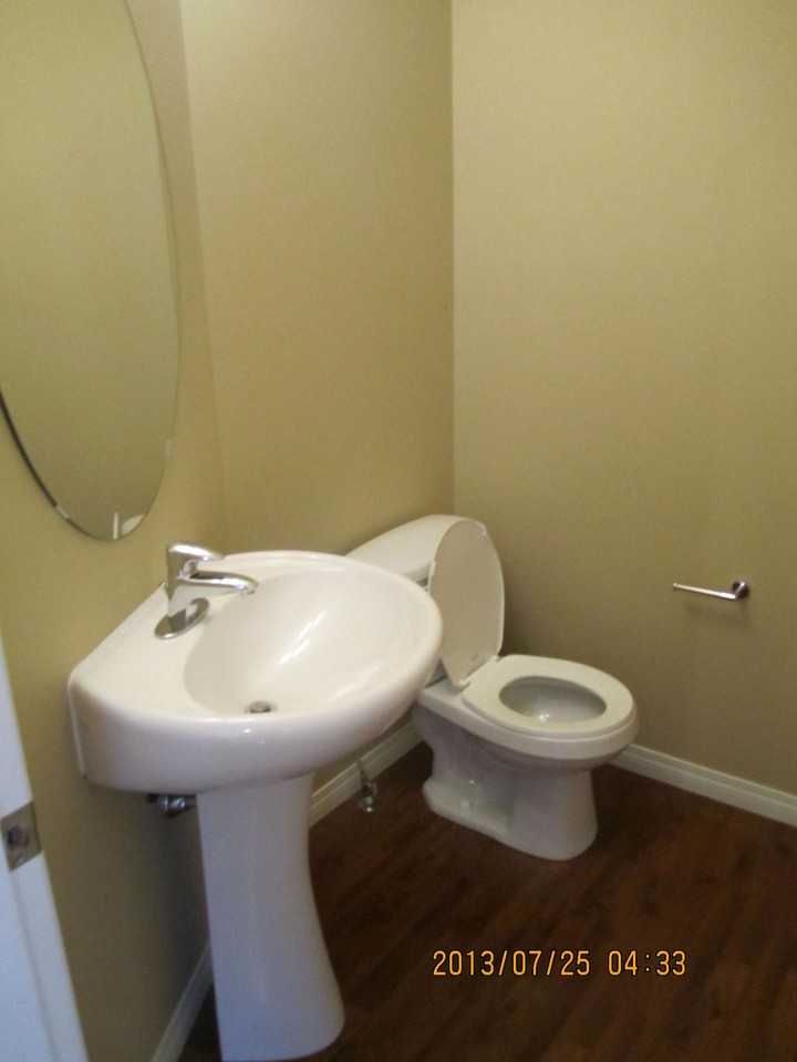1001 8 St Nw - Photo 5 of 9
