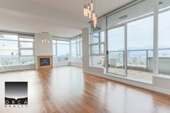 1502-1333 West 11th Avenue, Vancouver - Photo 1 of 1