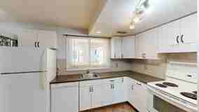 7740 5-7740 Hunterview Dr Nw - Photo 1 of 1