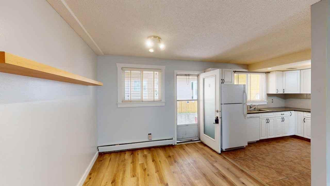 5-7740 Hunterview Dr Nw - Photo 3 of 27