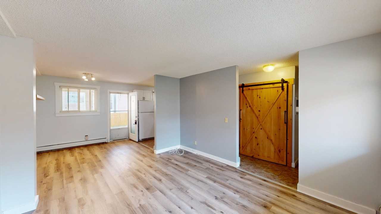 5-7740 Hunterview Dr Nw - Photo 5 of 27