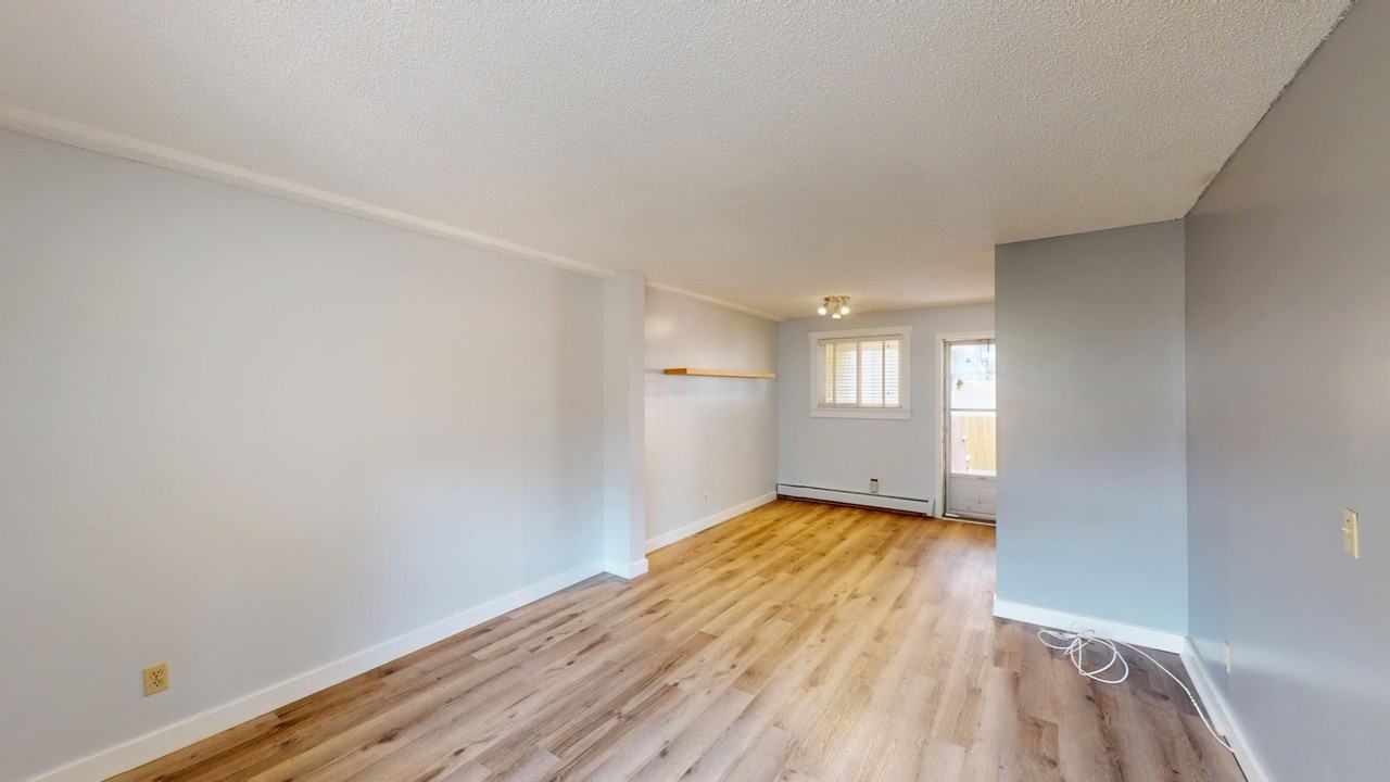 5-7740 Hunterview Dr Nw - Photo 6 of 27