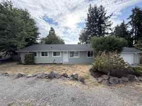 2105 116th Ave Ne #1 - Photo 1 of 1