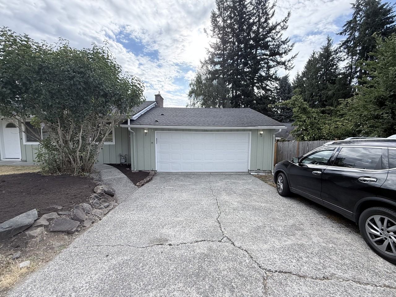 2105 116th Ave Ne #1 - Photo 2 of 44