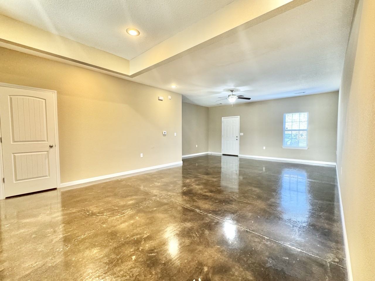 4221 Fonda Jo Dr #221 - Photo 5 of 30