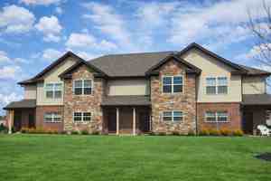 featured image of 4217 Fonda Jo Dr #232