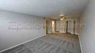220 19th St Ne #E111 - Photo 1 of 1