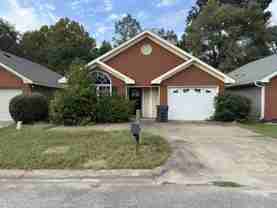 3806 Holland Ct #1 - Photo 1 of 1