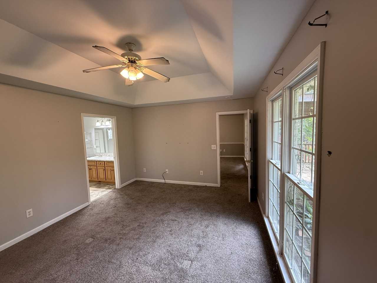 3806 Holland Ct #1 - Photo 2 of 10