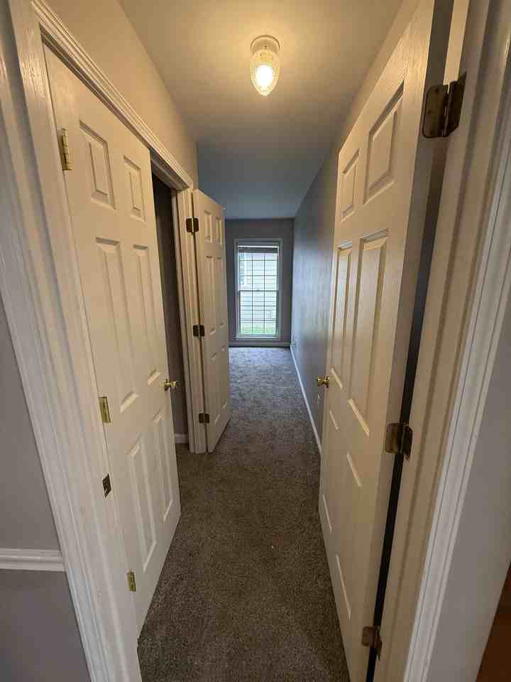 3806 Holland Ct #1 - Photo 3 of 10