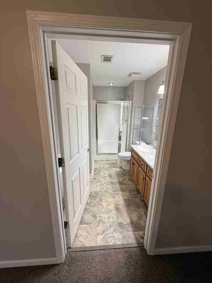3806 Holland Ct #1 - Photo 4 of 10