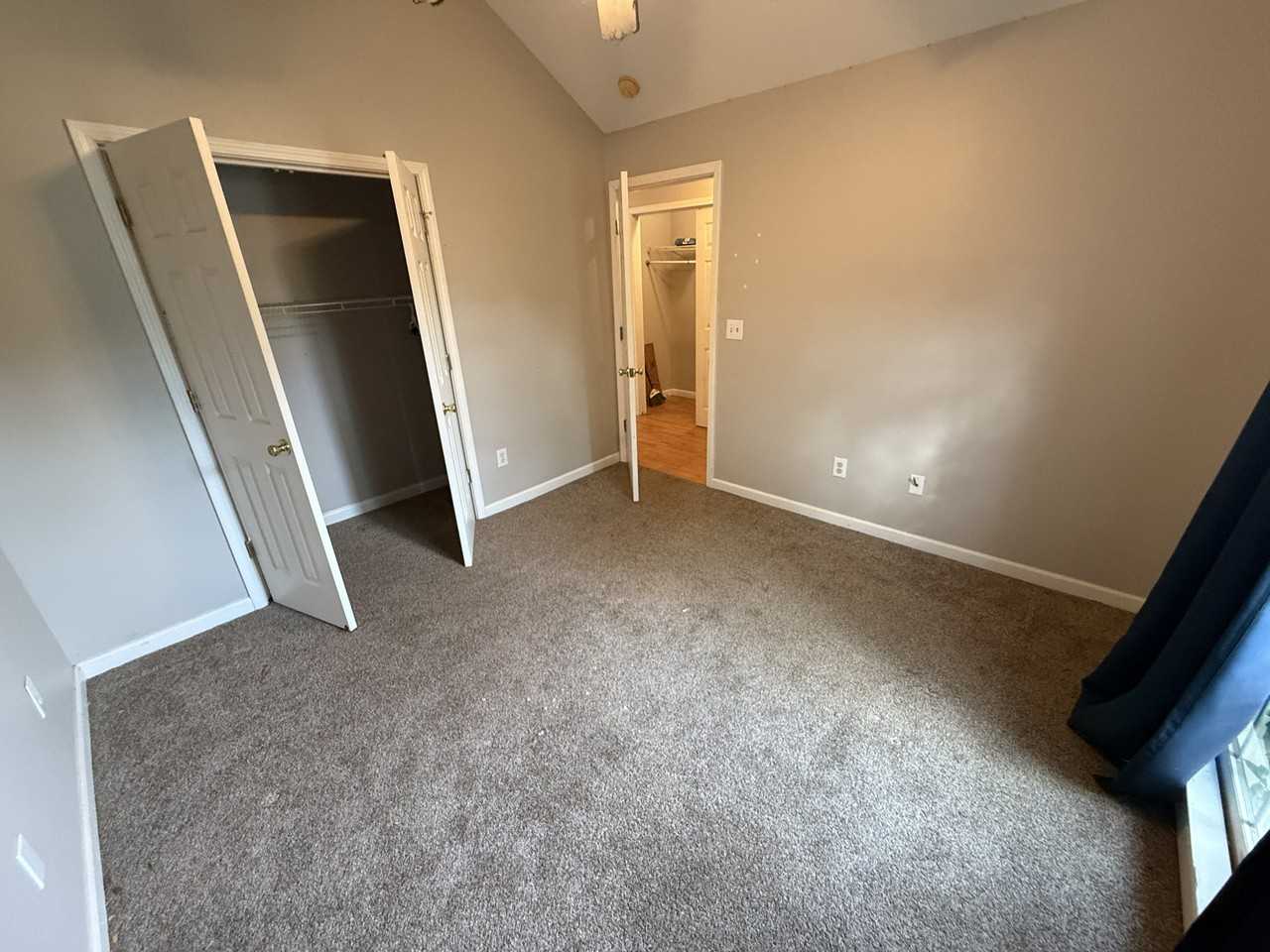 3806 Holland Ct #1 - Photo 5 of 10