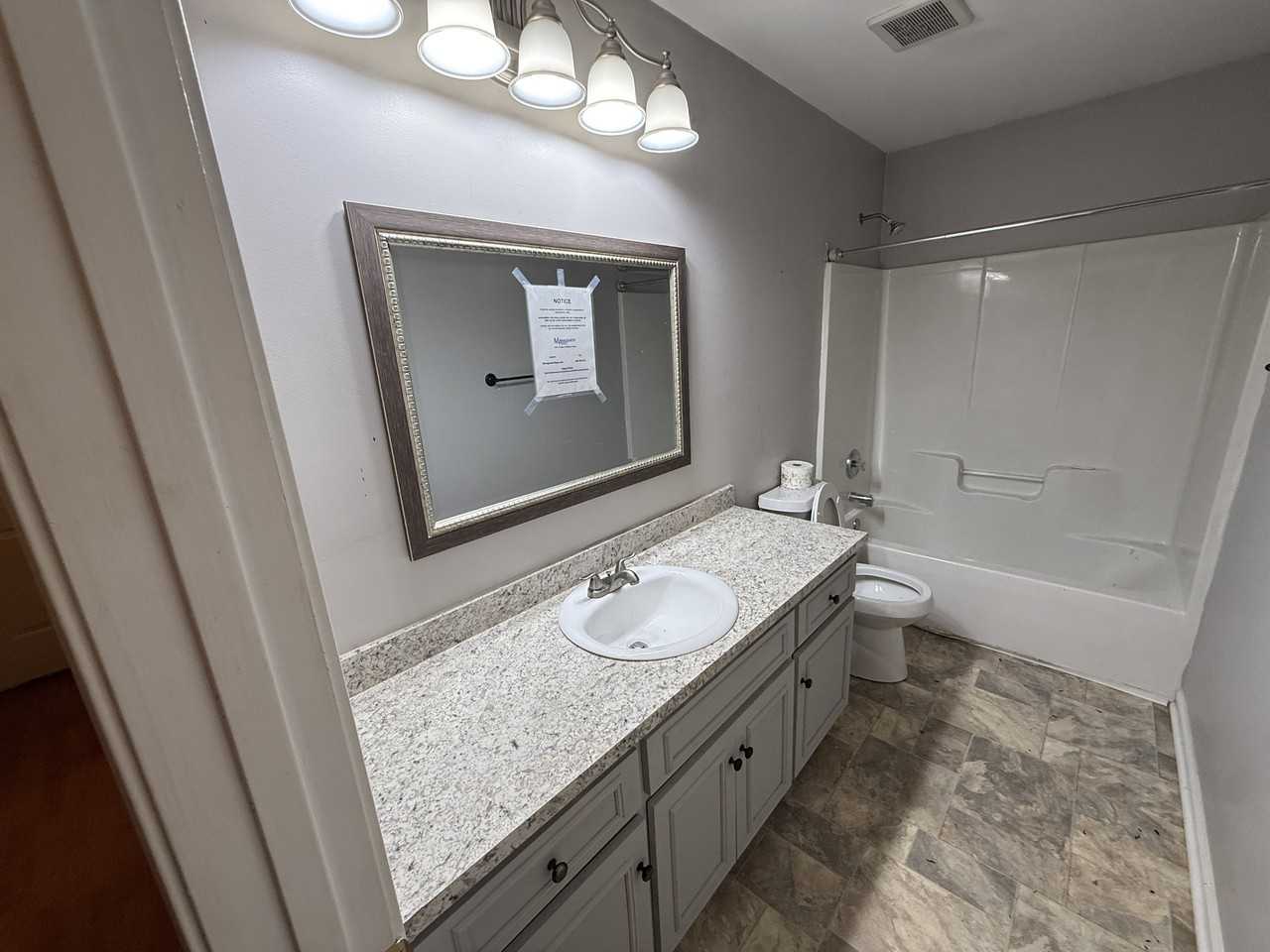 3806 Holland Ct #1 - Photo 6 of 10