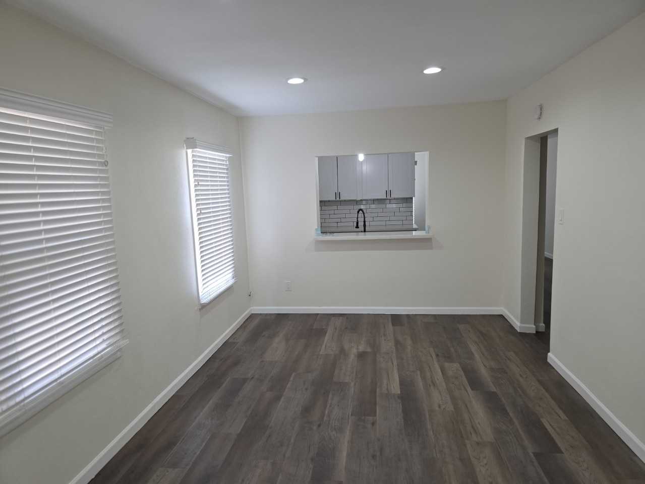 143 S Olive #1 - Photo 4 of 10