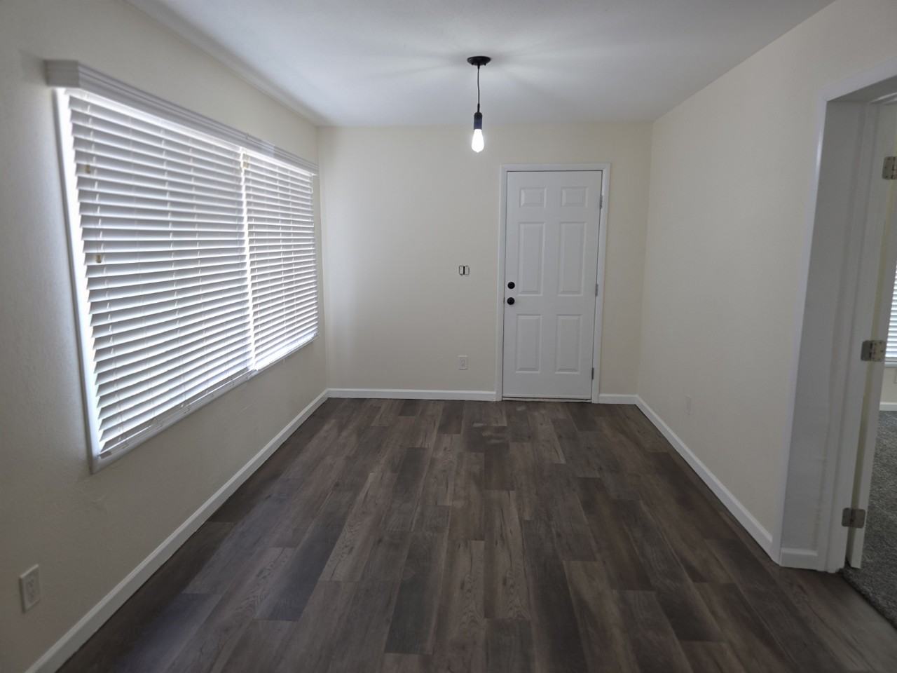 143 S Olive #1 - Photo 6 of 10