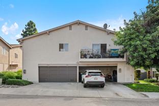 7843 Camino Noguera - Photo 1 of 1