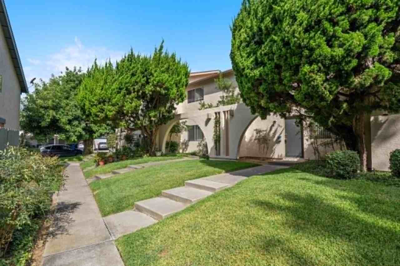 7843 Camino Noguera - Photo 2 of 13