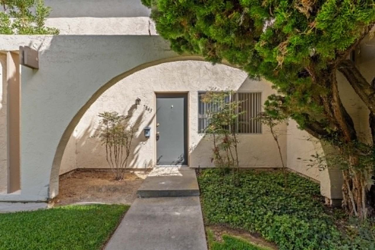 7843 Camino Noguera - Photo 3 of 13