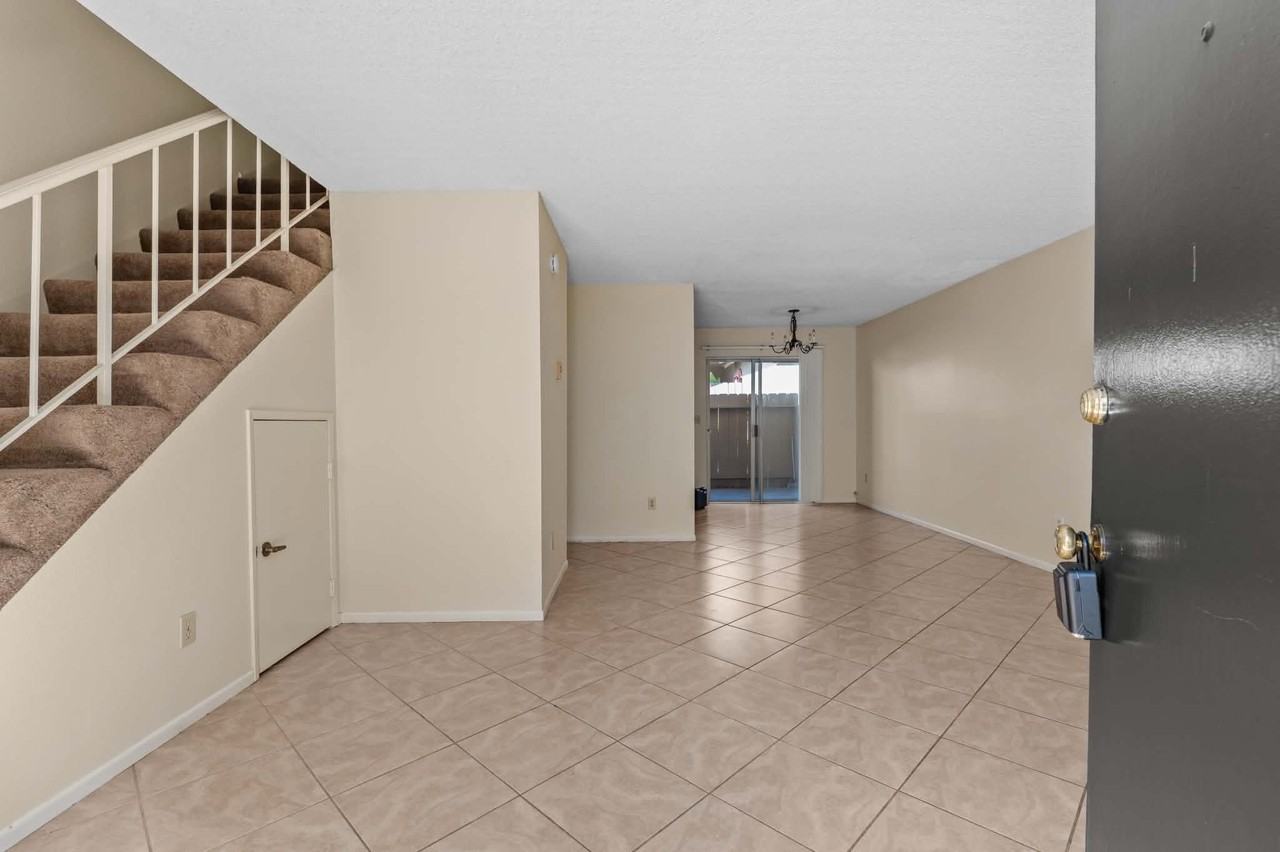7843 Camino Noguera - Photo 5 of 13