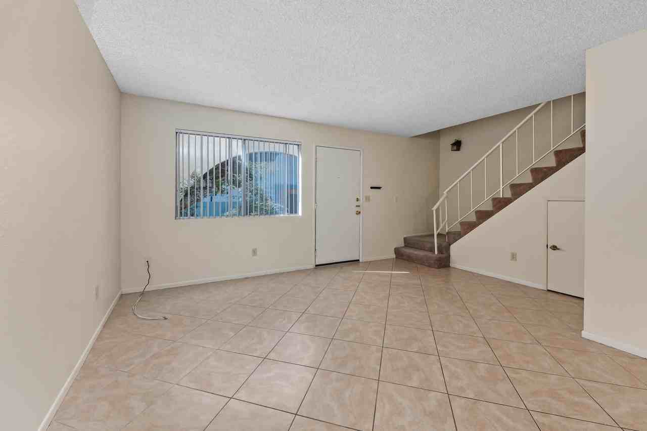 7843 Camino Noguera - Photo 7 of 13