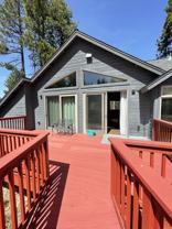 3504 Pony Express Rd #1 - Photo 1 of 1