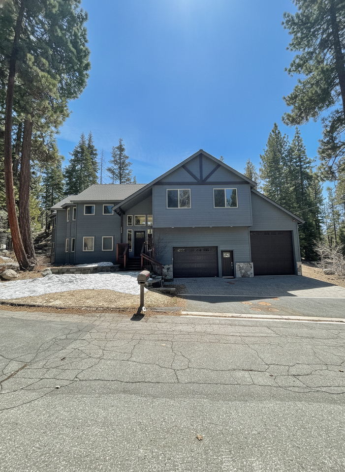 3504 Pony Express Rd #1 - Photo 2 of 22