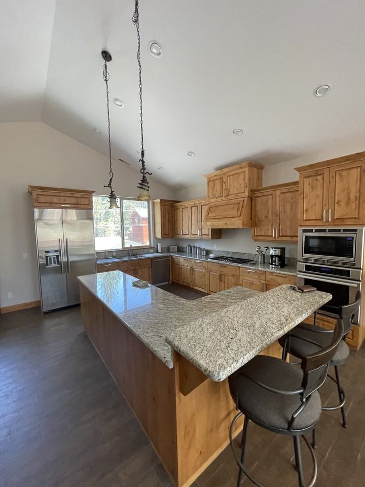 3504 Pony Express Rd #1 - Photo 3 of 22