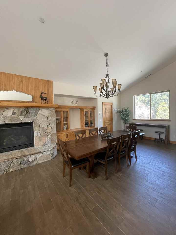 3504 Pony Express Rd #1 - Photo 4 of 22