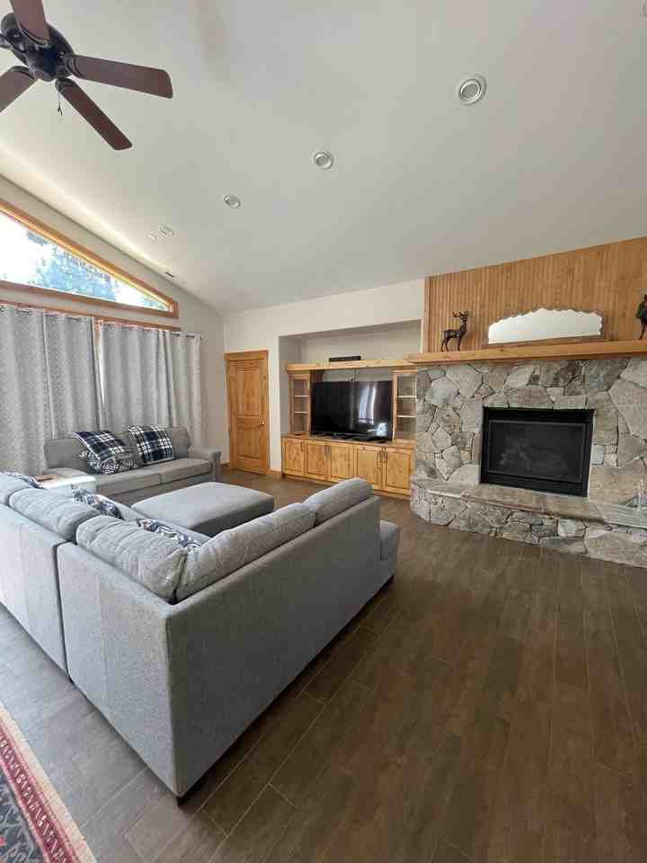 3504 Pony Express Rd #1 - Photo 5 of 22