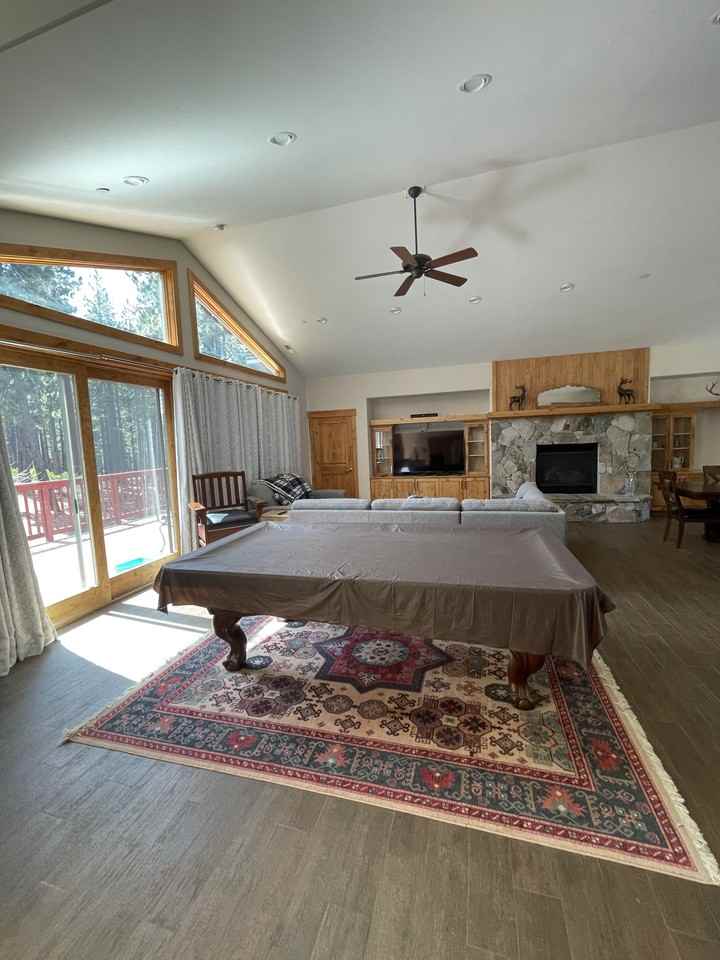 3504 Pony Express Rd #1 - Photo 6 of 22