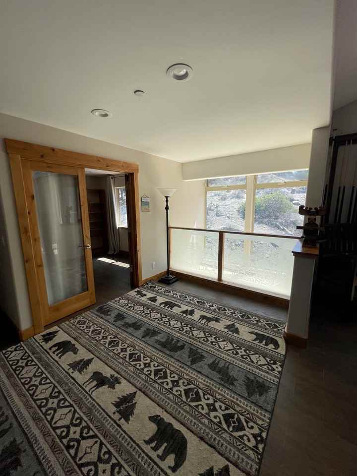 3504 Pony Express Rd #1 - Photo 7 of 22