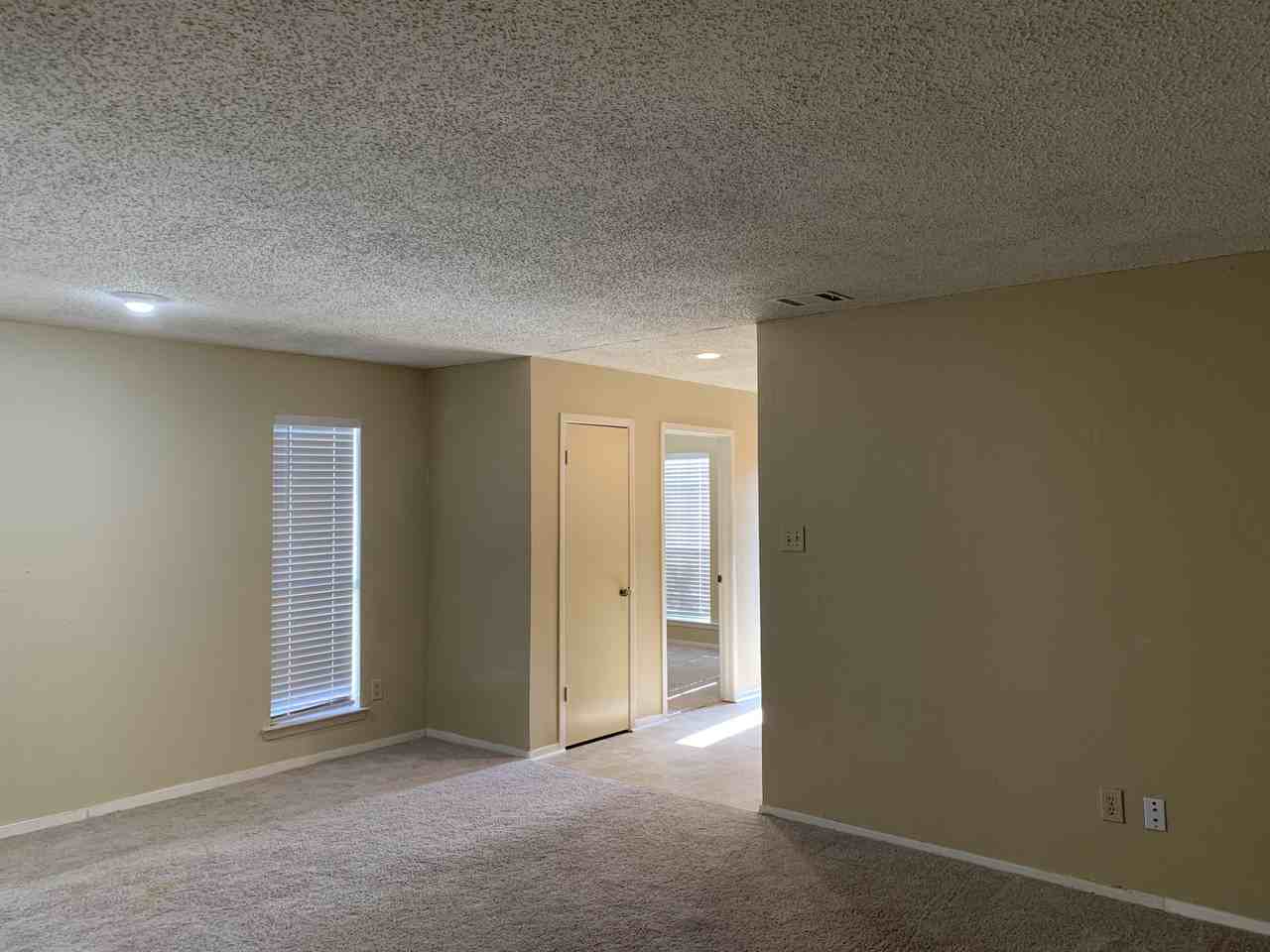 1203 Custer Rd #1 - Photo 2 of 15