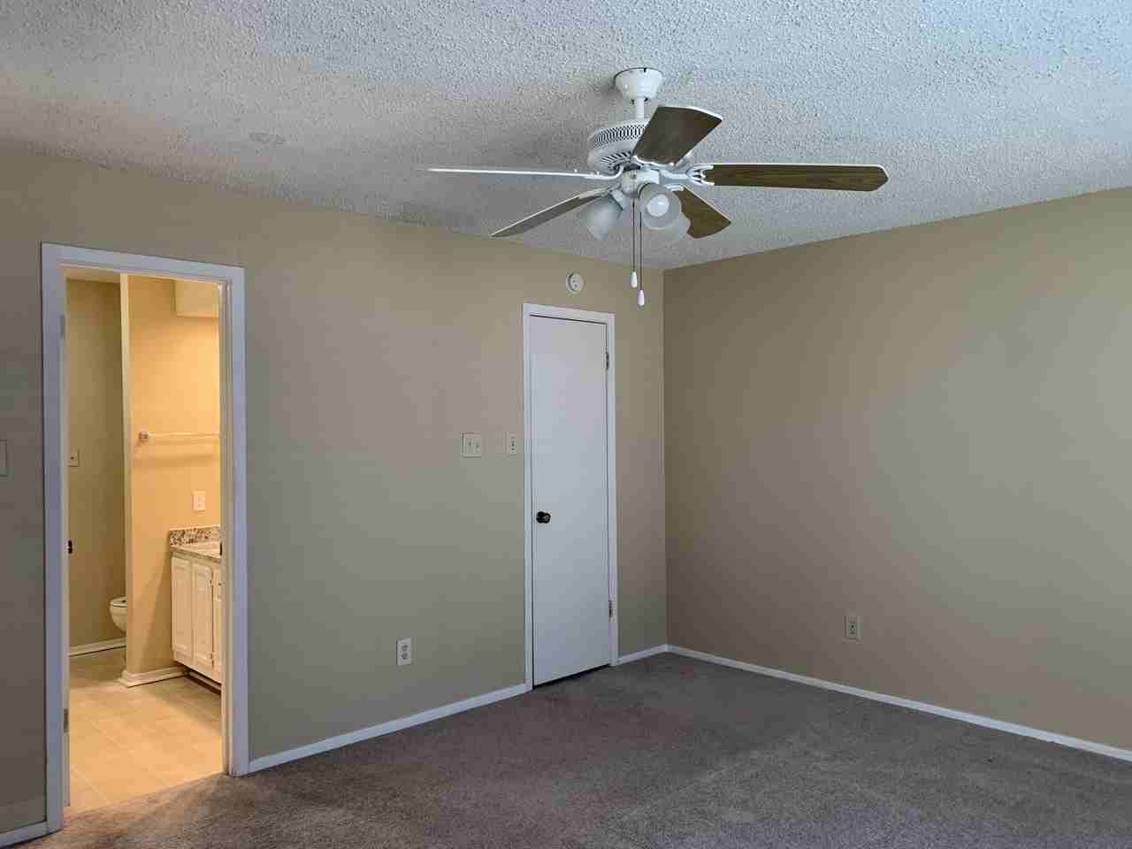 1203 Custer Rd #1 - Photo 3 of 15