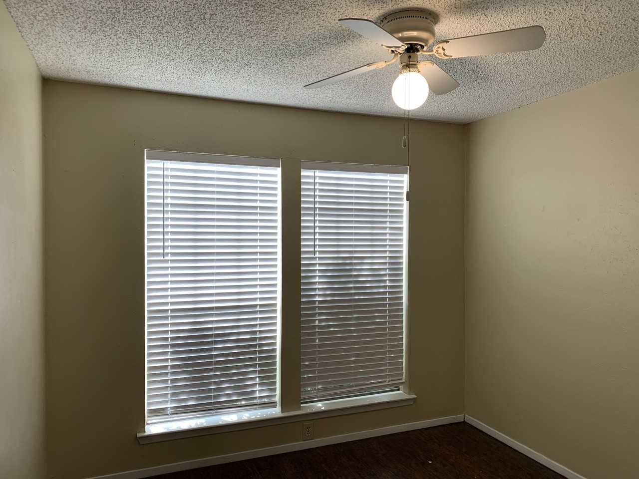 1203 Custer Rd #1 - Photo 4 of 15