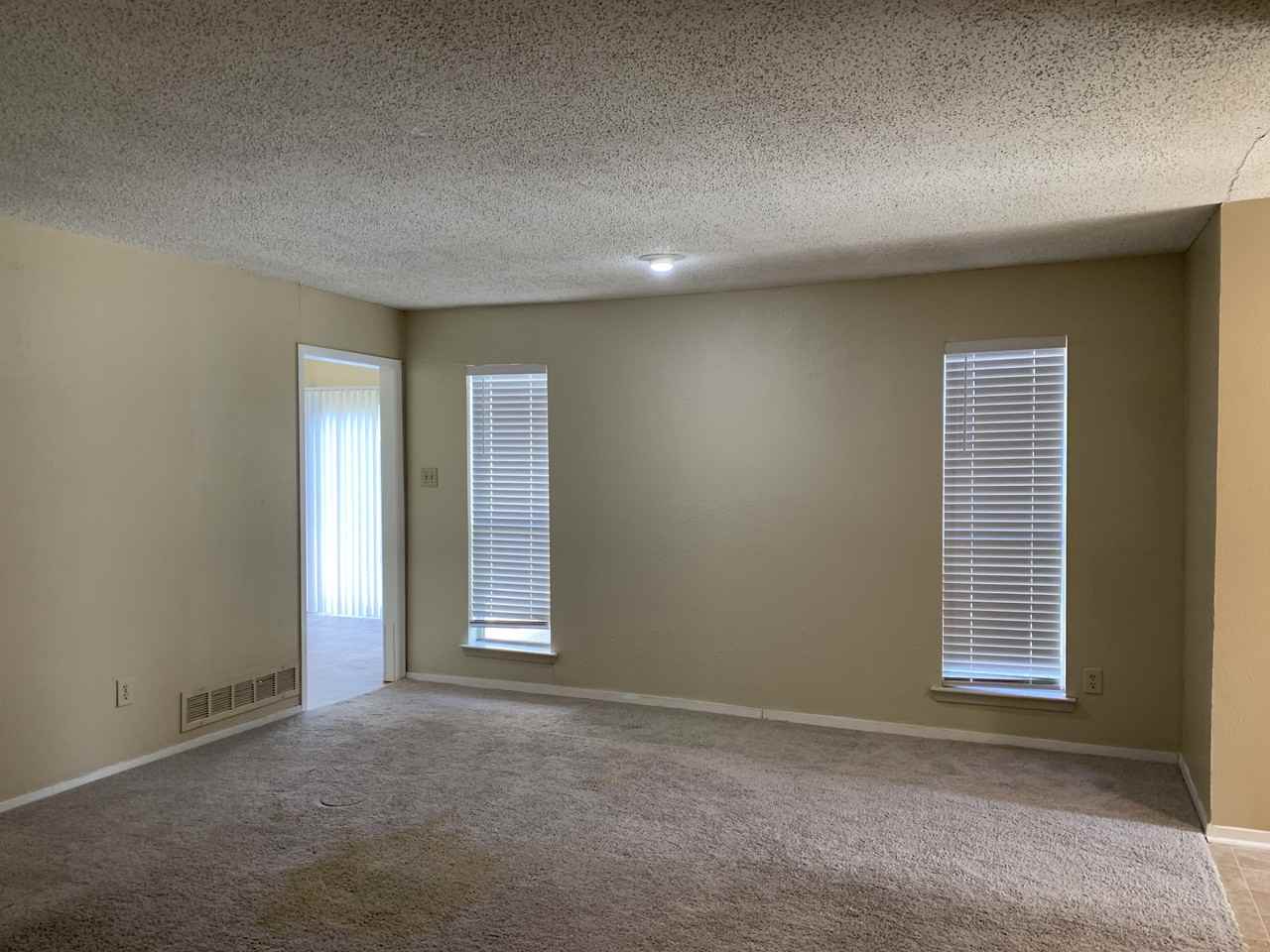 1203 Custer Rd #1 - Photo 5 of 15