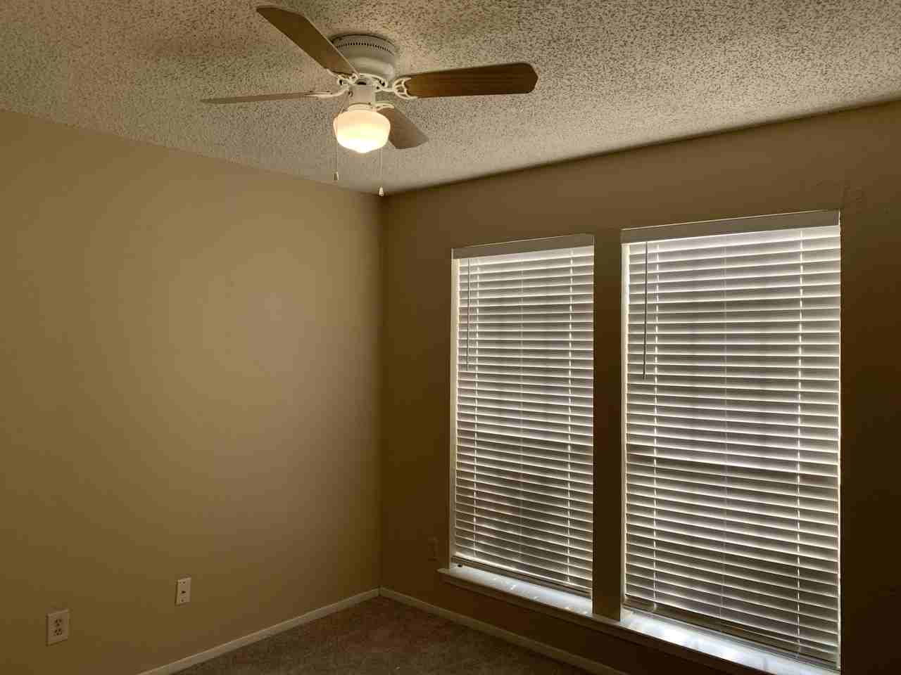 1203 Custer Rd #1 - Photo 6 of 15