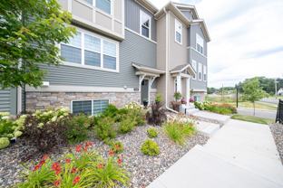1518 Timberwood Ln #1 - Photo 1 of 1