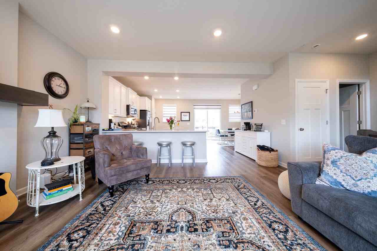 1518 Timberwood Ln #1 - Photo 5 of 33