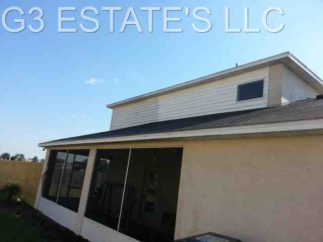 5002 Strada Dr #1