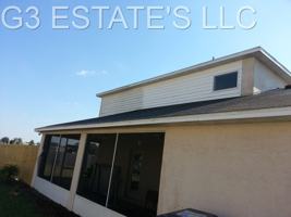 featured image of 5002 Strada Dr #1
