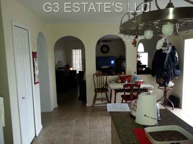 5002 Strada Dr #1 - Photo 6 of 11